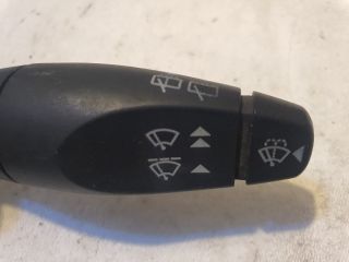 bontott FORD FIESTA V Jobb Kormánykapcsoló Ablaktörlő