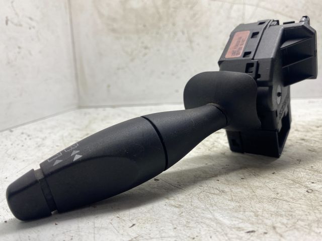 bontott FORD FIESTA V Jobb Kormánykapcsoló Ablaktörlő