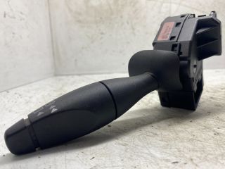 bontott FORD FIESTA V Jobb Kormánykapcsoló Ablaktörlő