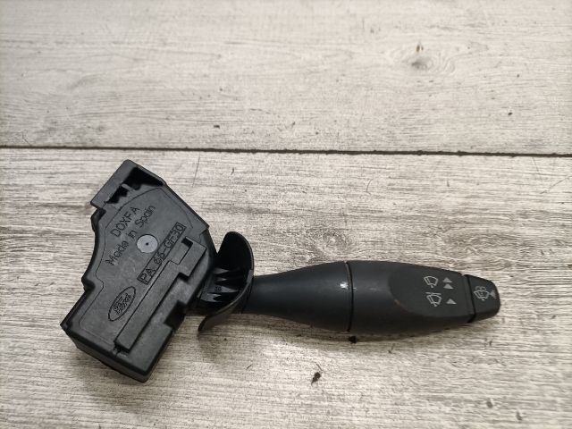 bontott FORD FIESTA V Jobb Kormánykapcsoló Ablaktörlő