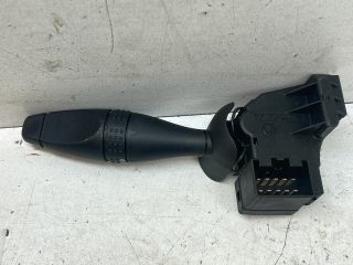 bontott FORD FIESTA V Jobb Kormánykapcsoló Ablaktörlő