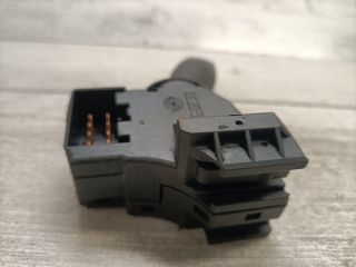 bontott FORD FIESTA V Jobb Kormánykapcsoló Ablaktörlő