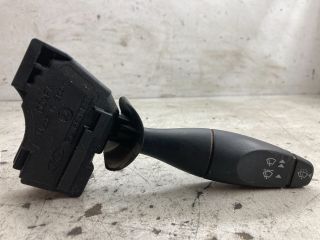 bontott FORD FIESTA V Jobb Kormánykapcsoló Ablaktörlő