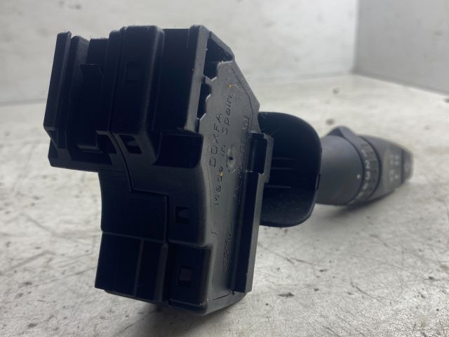 bontott FORD FIESTA V Jobb Kormánykapcsoló Ablaktörlő