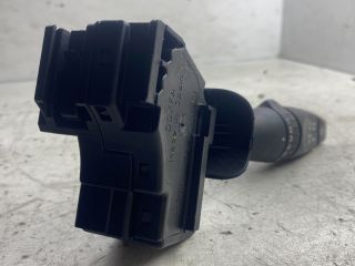 bontott FORD FIESTA V Jobb Kormánykapcsoló Ablaktörlő