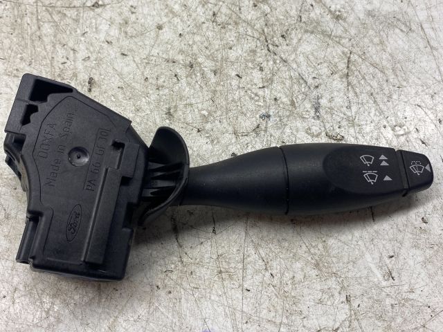 bontott FORD FIESTA V Jobb Kormánykapcsoló Ablaktörlő