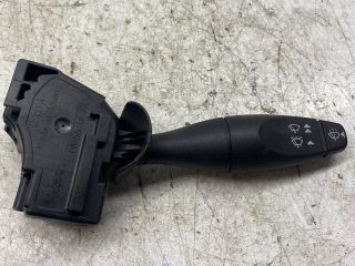 bontott FORD FIESTA V Jobb Kormánykapcsoló Ablaktörlő