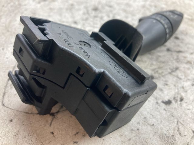 bontott FORD FIESTA V Jobb Kormánykapcsoló Ablaktörlő