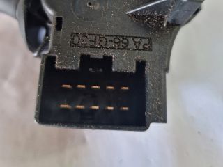 bontott FORD FIESTA V Jobb Kormánykapcsoló Ablaktörlő