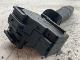 bontott FORD FIESTA V Jobb Kormánykapcsoló Ablaktörlő