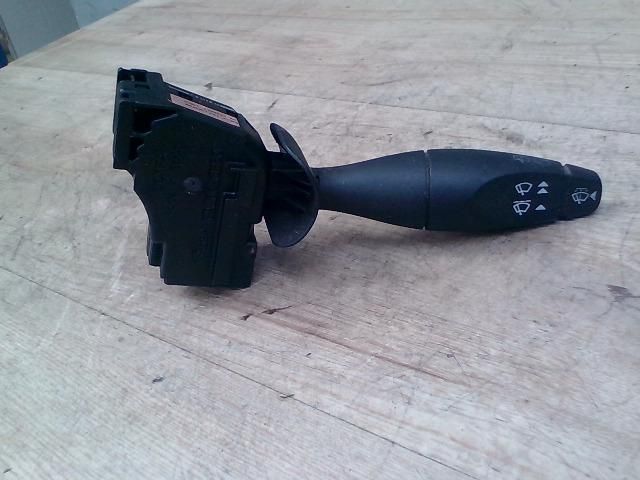 bontott FORD FIESTA V Jobb Kormánykapcsoló Ablaktörlő