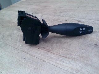 bontott FORD FIESTA V Jobb Kormánykapcsoló Ablaktörlő