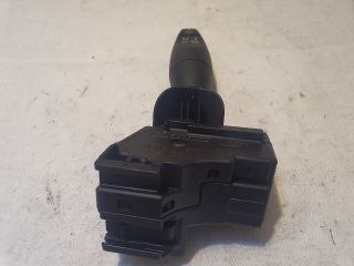 bontott FORD FIESTA V Jobb Kormánykapcsoló Ablaktörlő