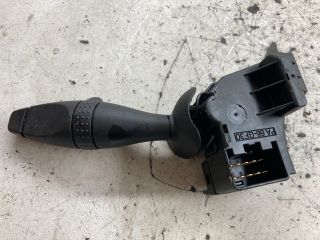 bontott FORD FIESTA V Jobb Kormánykapcsoló Ablaktörlő