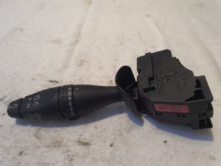 bontott FORD FIESTA V Jobb Kormánykapcsoló Ablaktörlő