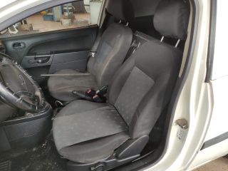 bontott FORD FIESTA V Jobb Napellenző