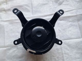 bontott FORD FIESTA V Jobb Szellőző