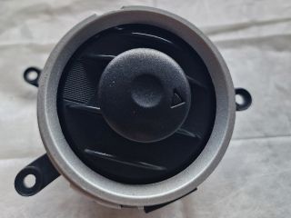 bontott FORD FIESTA V Jobb Szellőző