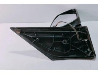 bontott FORD FIESTA V Jobb Visszapillantó Tükör (Elektromos)