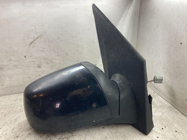 bontott FORD FIESTA V Jobb Visszapillantó Tükör (Elektromos)