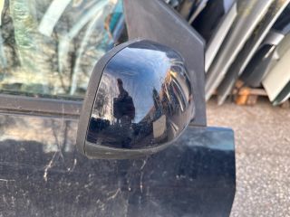 bontott FORD FIESTA V Jobb Visszapillantó Tükör (Elektromos)