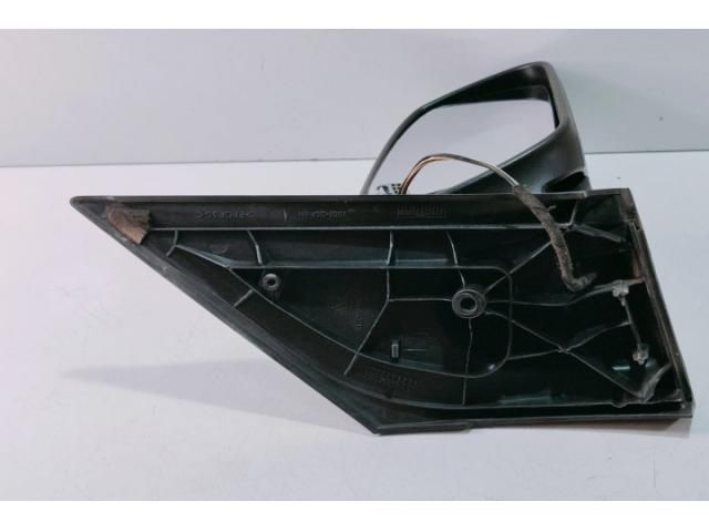 bontott FORD FIESTA V Jobb Visszapillantó Tükör (Elektromos)