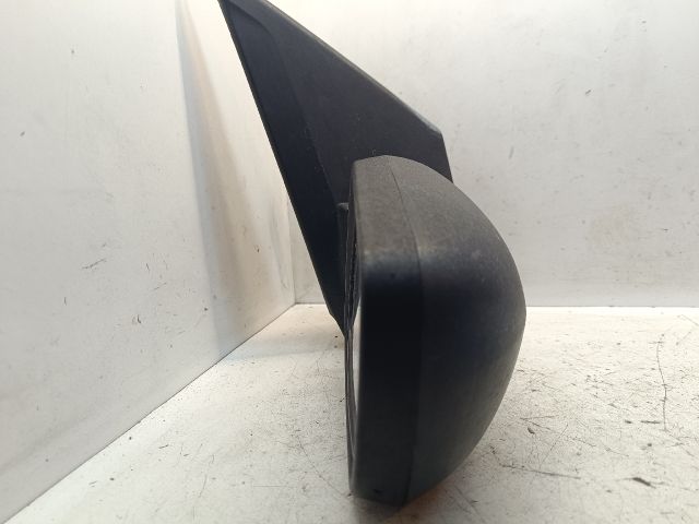 bontott FORD FIESTA V Jobb Visszapillantó Tükör (Elektromos)