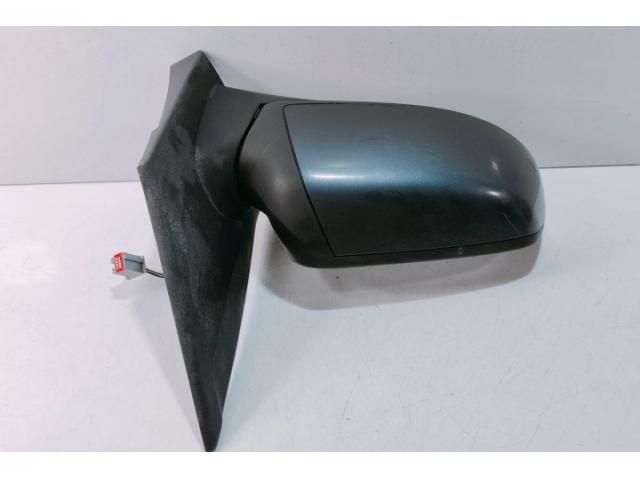 bontott FORD FIESTA V Jobb Visszapillantó Tükör (Elektromos)