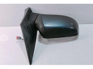 bontott FORD FIESTA V Jobb Visszapillantó Tükör (Elektromos)
