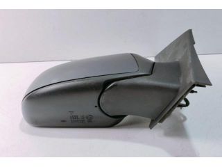 bontott FORD FIESTA V Jobb Visszapillantó Tükör (Elektromos)