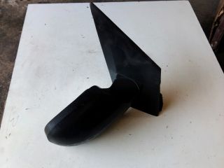 bontott FORD FIESTA V Jobb Visszapillantó Tükör (Mechanikus)