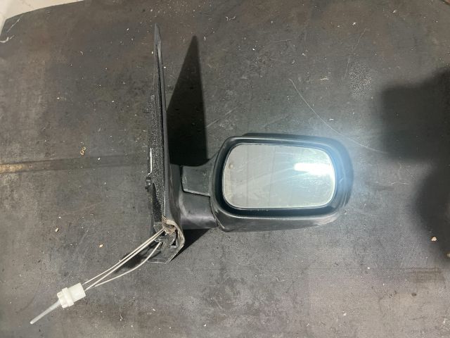 bontott FORD FIESTA V Jobb Visszapillantó Tükör (Mechanikus)