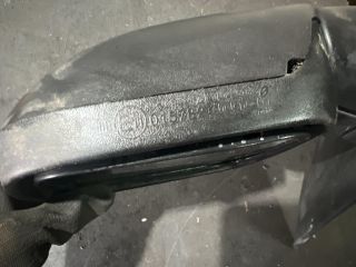 bontott FORD FIESTA V Jobb Visszapillantó Tükör (Mechanikus)