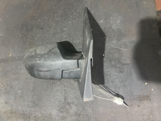 bontott FORD FIESTA V Jobb Visszapillantó Tükör (Mechanikus)