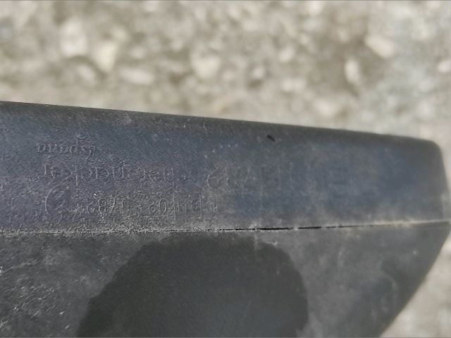 bontott FORD FIESTA V Jobb Visszapillantó Tükör (Mechanikus)