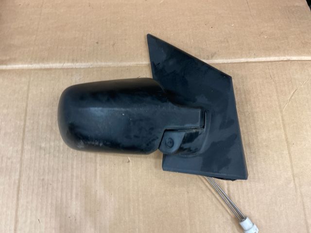 bontott FORD FIESTA V Jobb Visszapillantó Tükör (Mechanikus)
