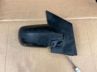 bontott FORD FIESTA V Jobb Visszapillantó Tükör (Mechanikus)