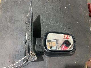 bontott FORD FIESTA V Jobb Visszapillantó Tükör (Mechanikus)