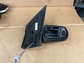 bontott FORD FIESTA V Jobb Visszapillantó Tükör (Mechanikus)