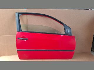 bontott FORD FIESTA V Jobb Visszapillantó Tükör (Mechanikus)