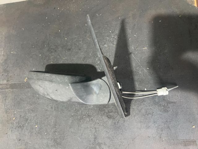 bontott FORD FIESTA V Jobb Visszapillantó Tükör (Mechanikus)