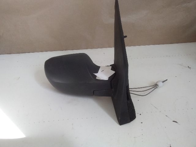 bontott FORD FIESTA V Jobb Visszapillantó Tükör (Mechanikus)