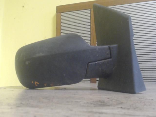 bontott FORD FIESTA V Jobb Visszapillantó Tükör (Mechanikus)