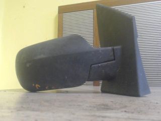 bontott FORD FIESTA V Jobb Visszapillantó Tükör (Mechanikus)