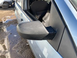 bontott FORD FIESTA V Jobb Visszapillantó Tükör (Mechanikus)