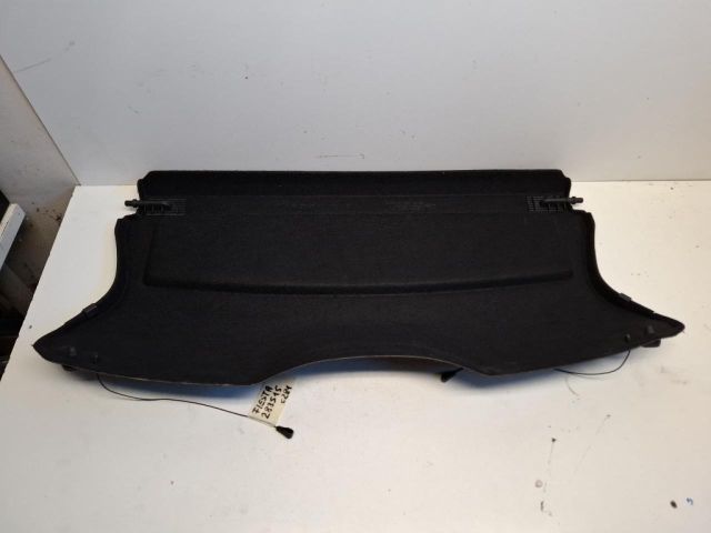 bontott FORD FIESTA V Kalaptartó