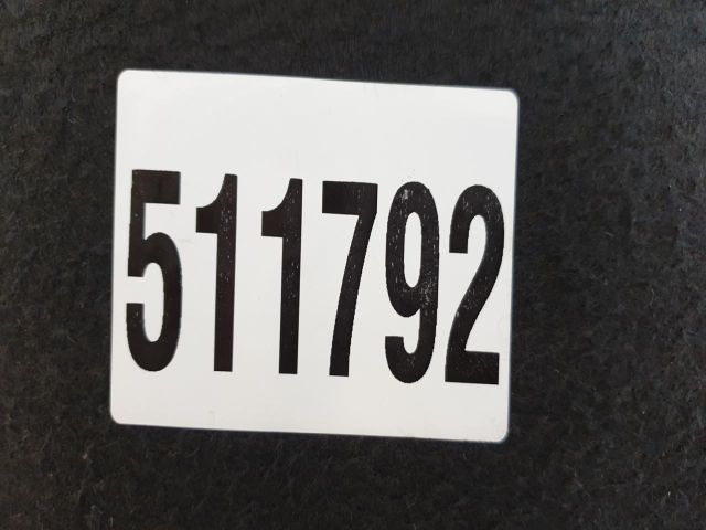 bontott FORD FIESTA V Kalaptartó