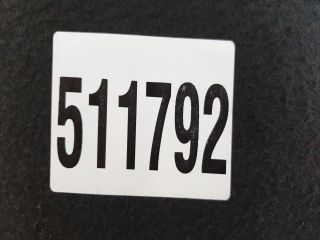 bontott FORD FIESTA V Kalaptartó