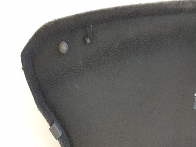 bontott FORD FIESTA V Kalaptartó