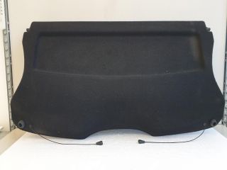 bontott FORD FIESTA V Kalaptartó